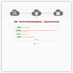 上海市人事局