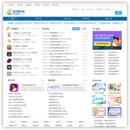 非凡软件